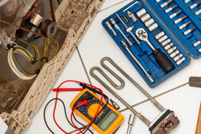 Appliance repairs Blackheath, SE3