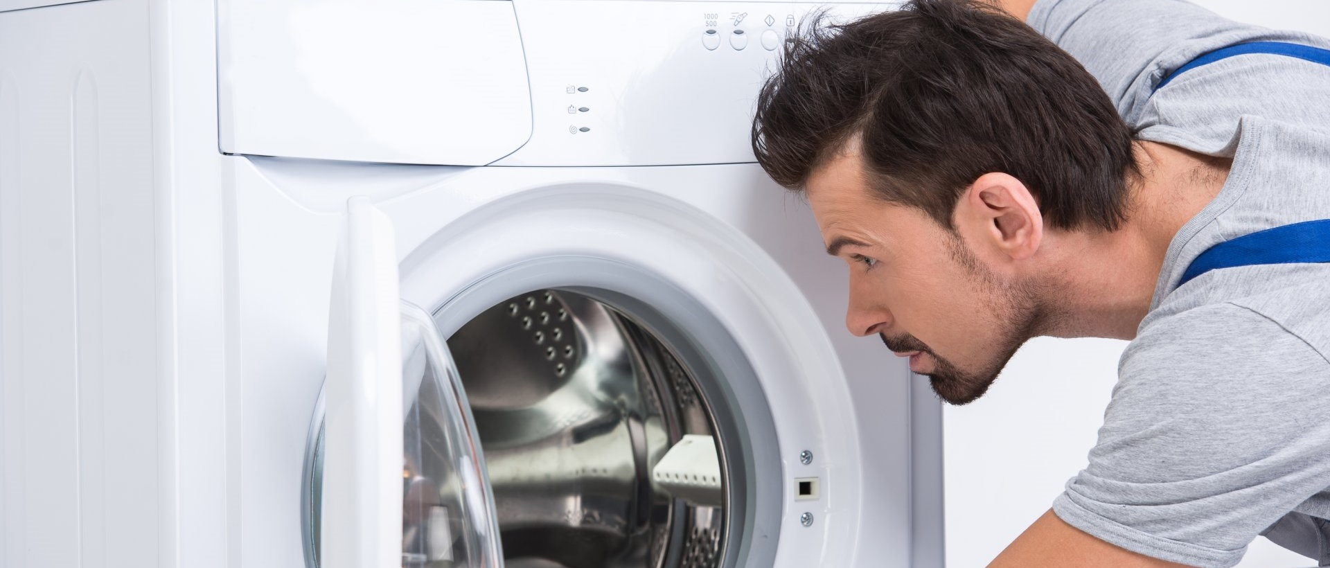 Appliance repairs SE3