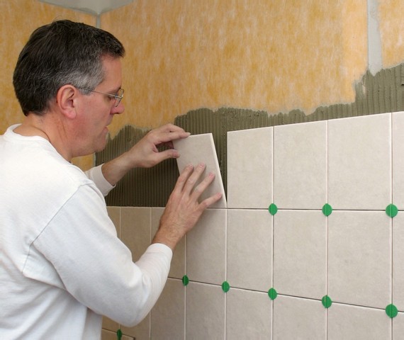 Bathroom Fitters Blackheath, SE3