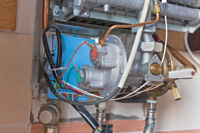Boiler Installations Blackheath, SE3