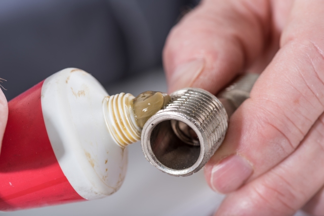 Emergency plumbers Blackheath, SE3