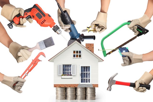Handyman Services Blackheath, SE3