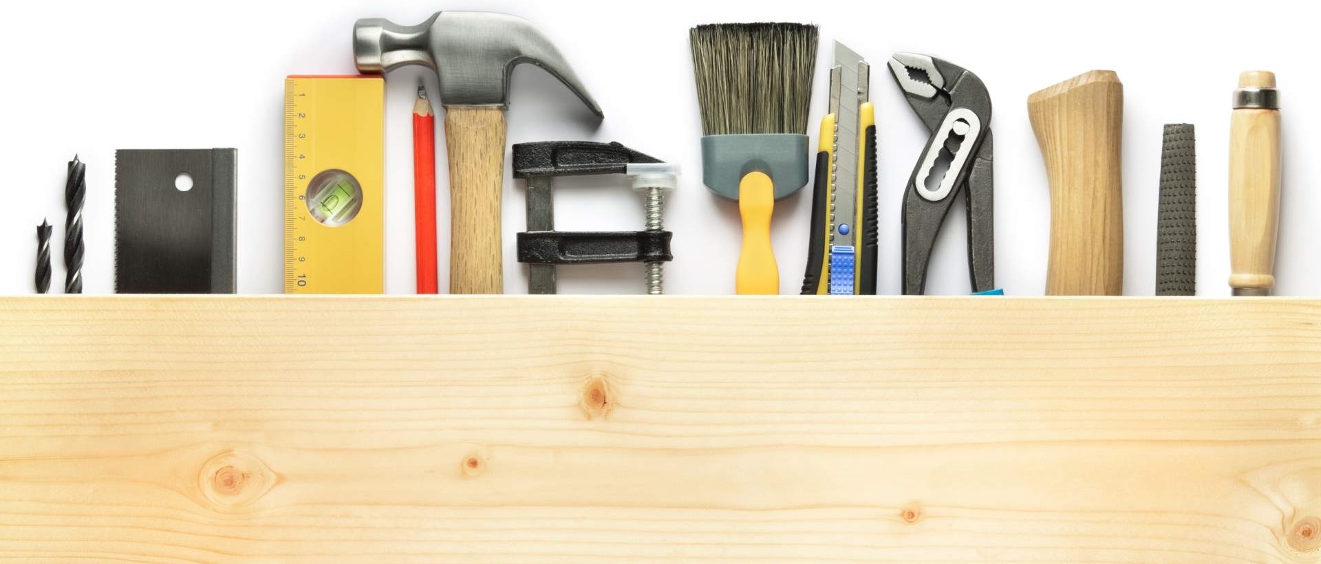 Handyman services SE3