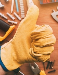 Home Handyman Blackheath