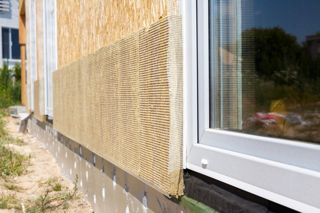 Home Insulation Blackheath, SE3