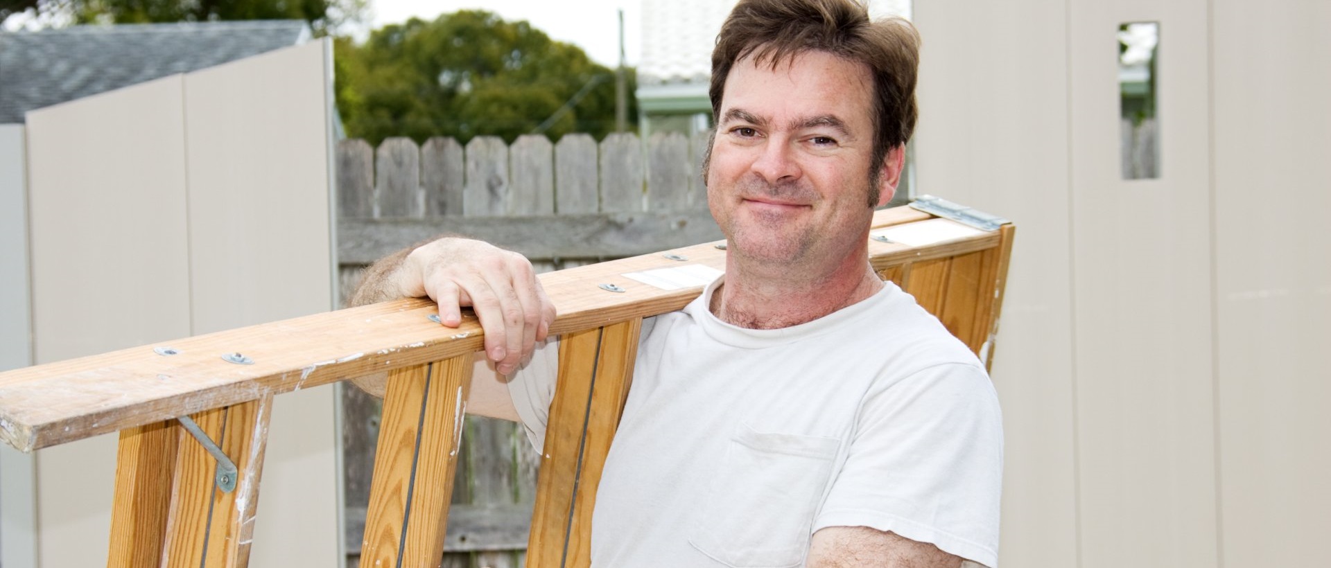 home insulation SE3