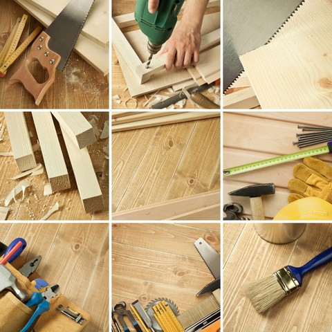 Property Maintenance Blackheath, SE3